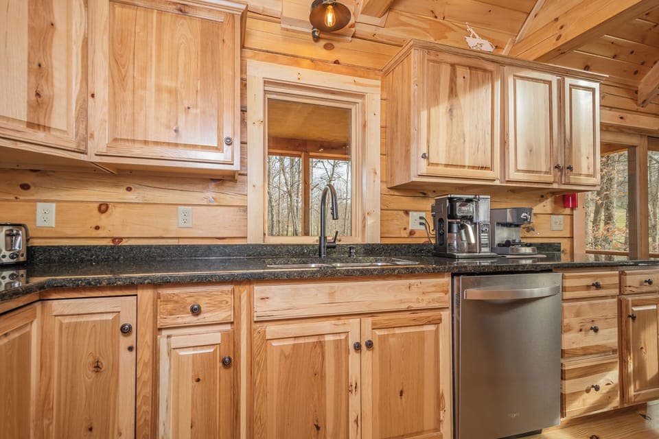 House (5 Bedrooms) | Property amenity
