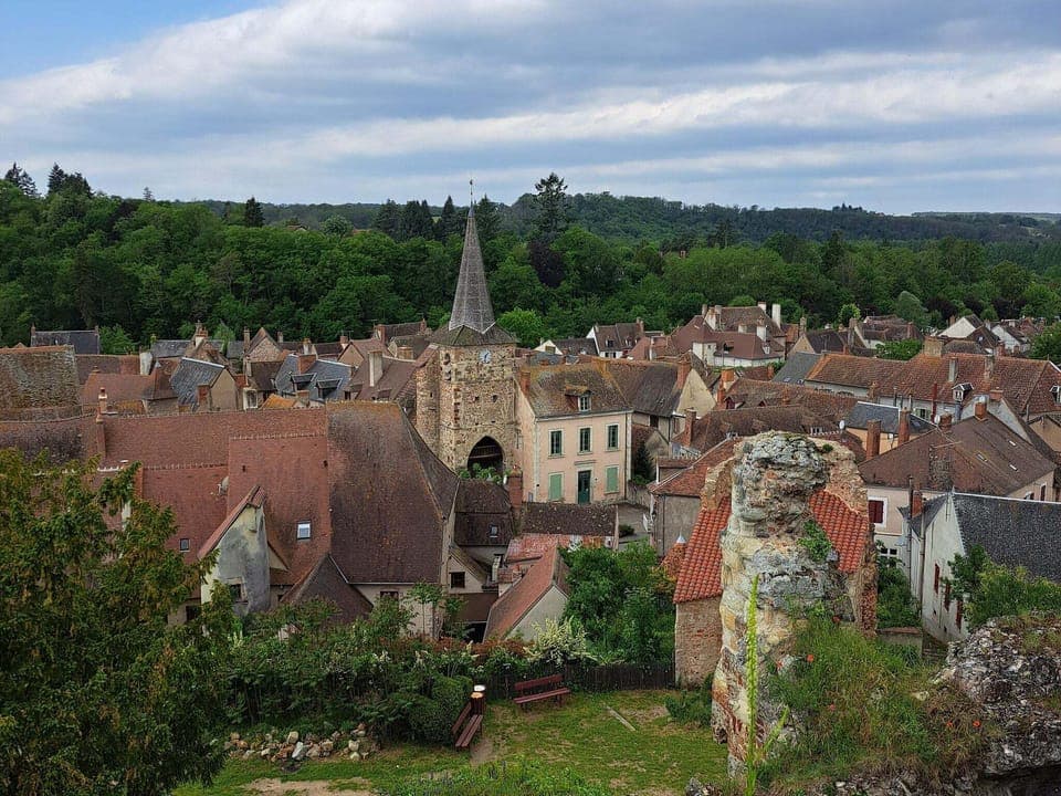 Region [summer] (>5 km)