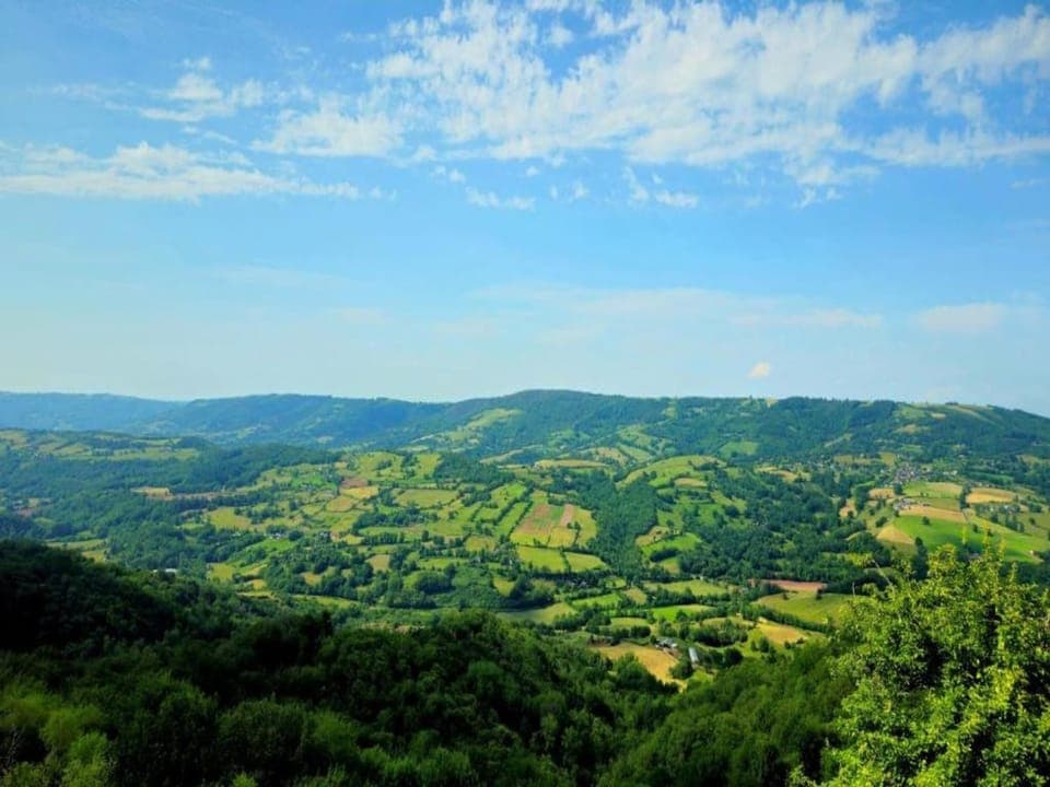 Region [summer] (>5 km)