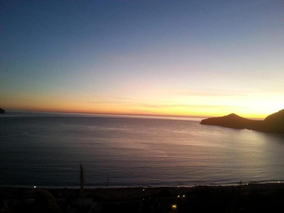 Region [summer] (>5 km)