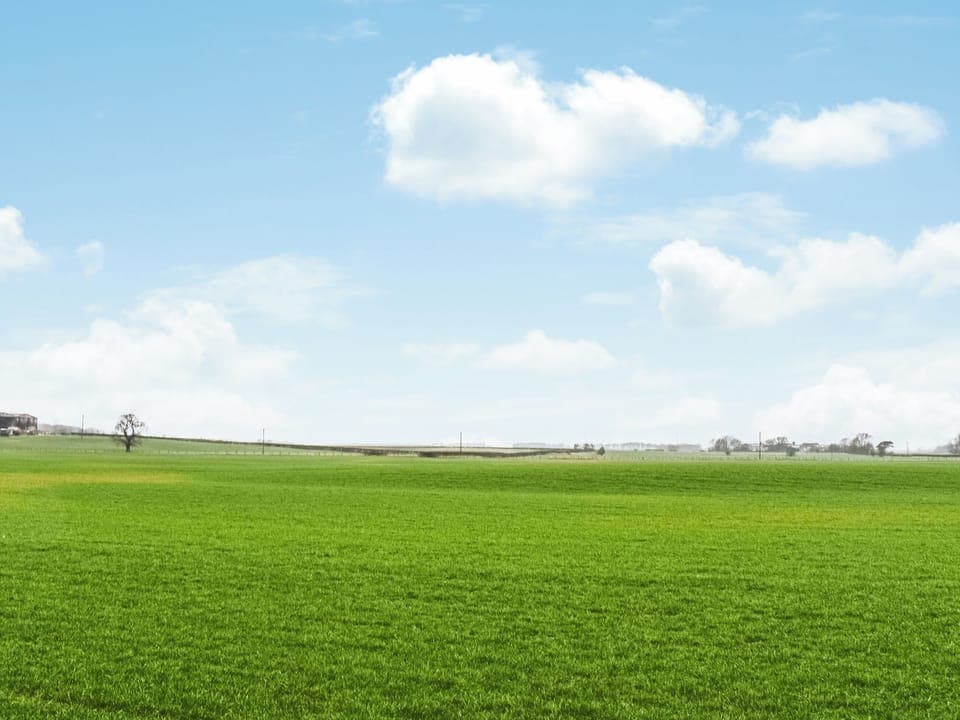 View | Hornby Cottage, St. Michael&rsquo;s on Wyre