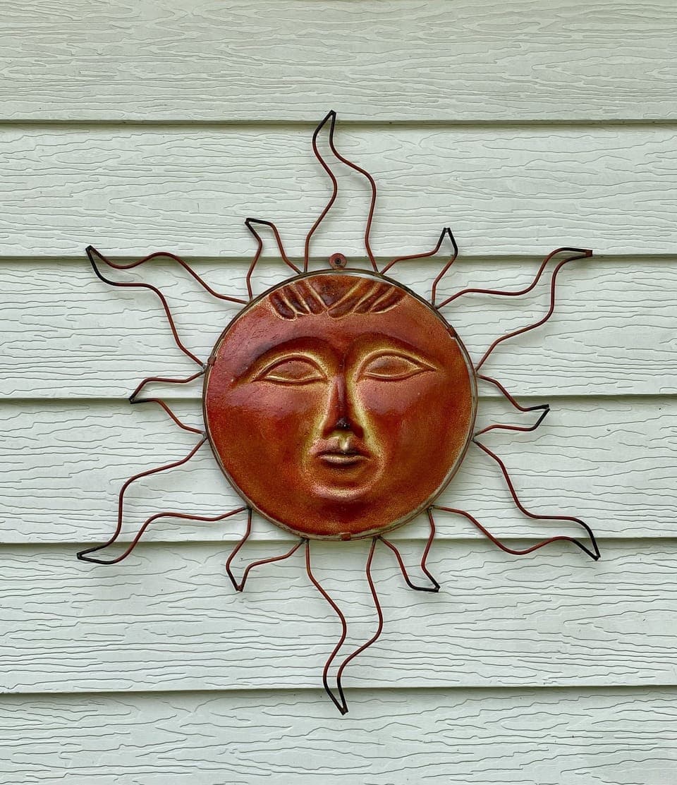 Neighborhood very walkable to great Restaurants, & sightseeing of Historic homes