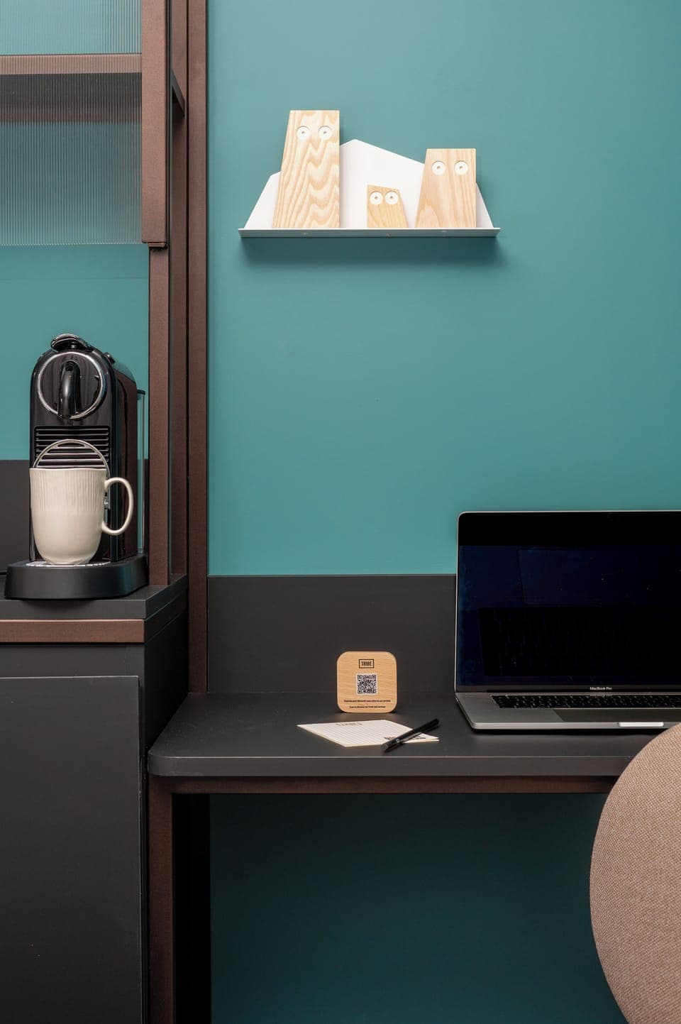 Premium bedding, pillowtop beds, minibar, in-room safe