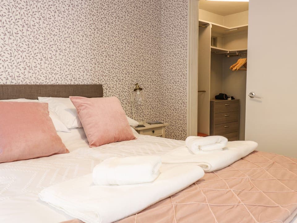 Cottage | 1 bedroom, individually decorated, individually furnished, free WiFi