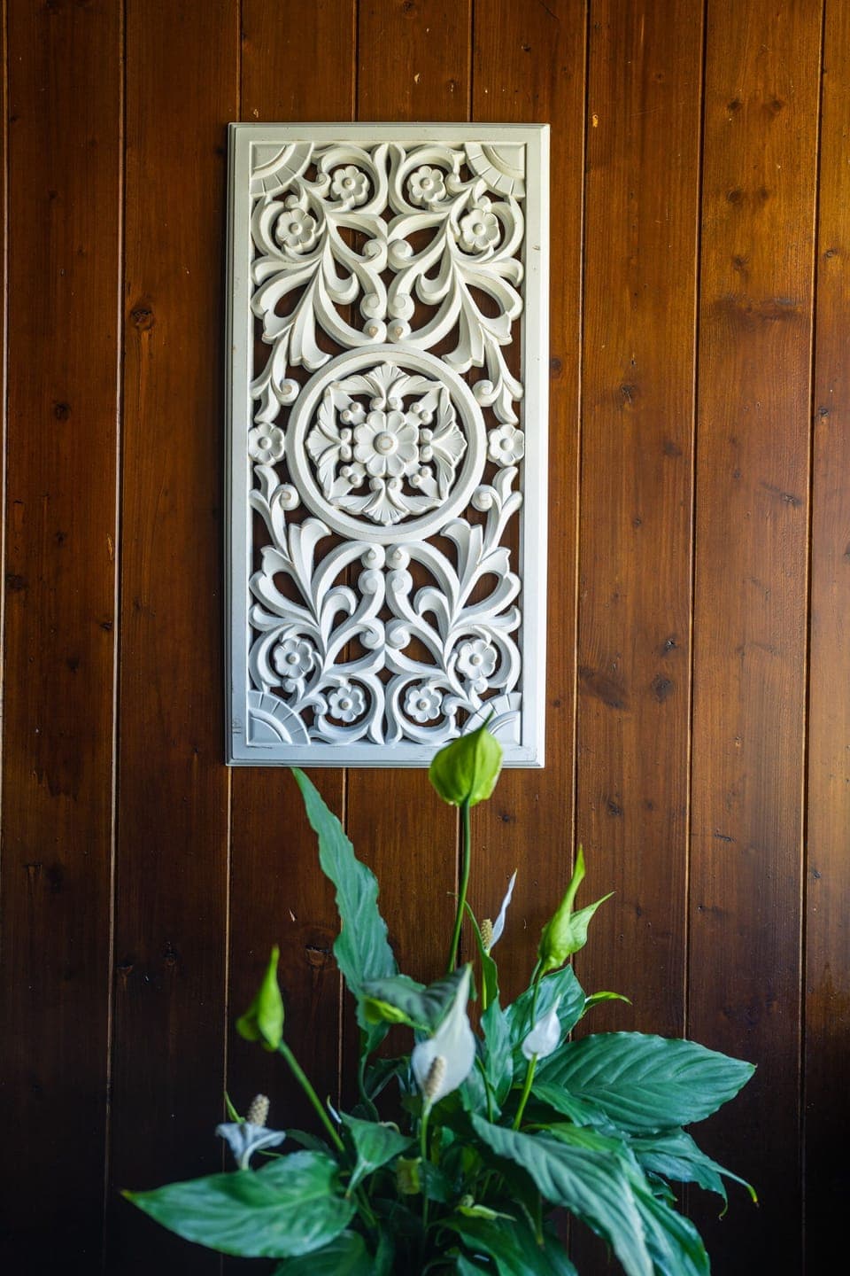 Hypo-allergenic bedding, in-room safe, desk, laptop workspace