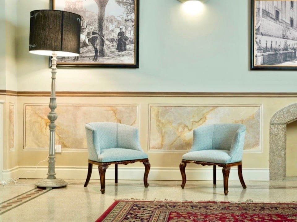 Relax in our beautiful retreat.