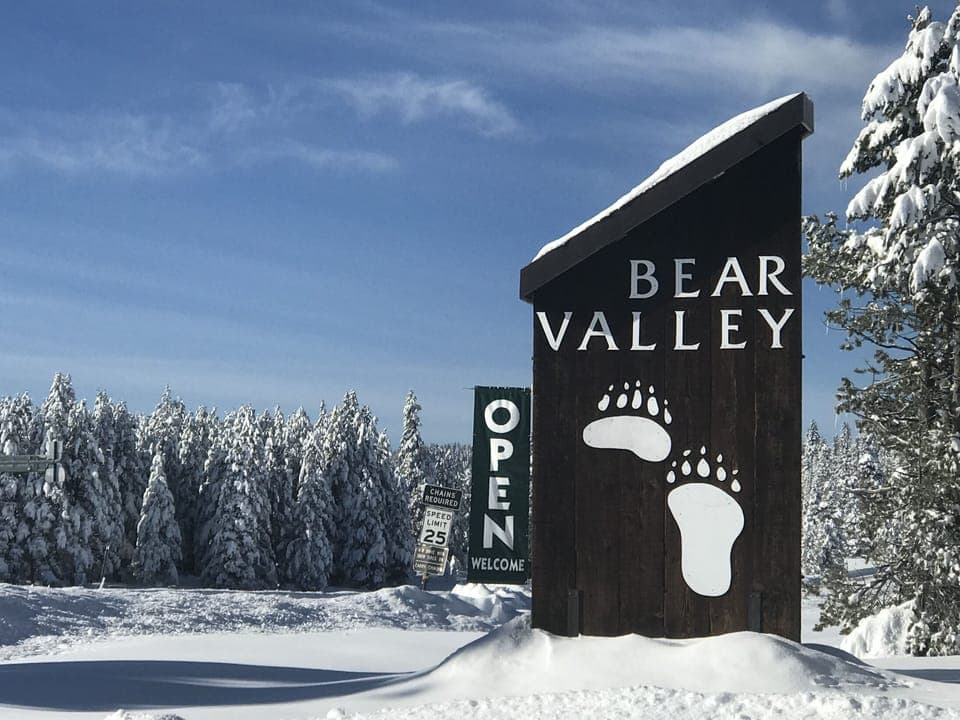 House, 2 Bedrooms | Exterior