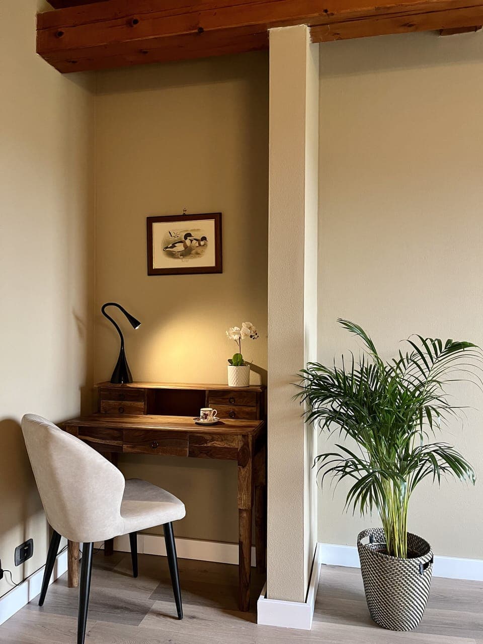 Family Suite | In-room safe, desk, free WiFi, bed sheets