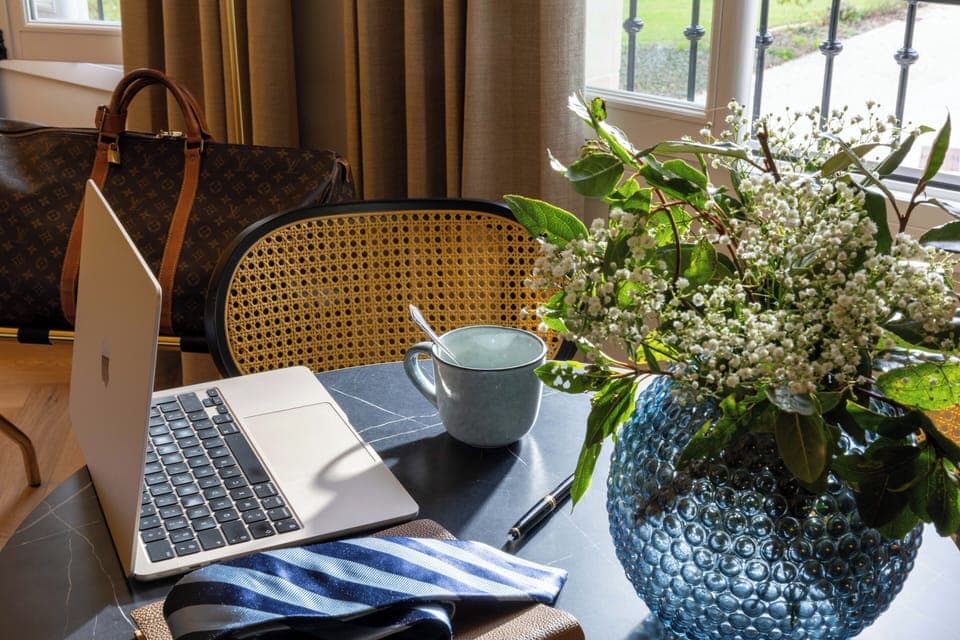 In-room safe, desk, blackout drapes, soundproofing