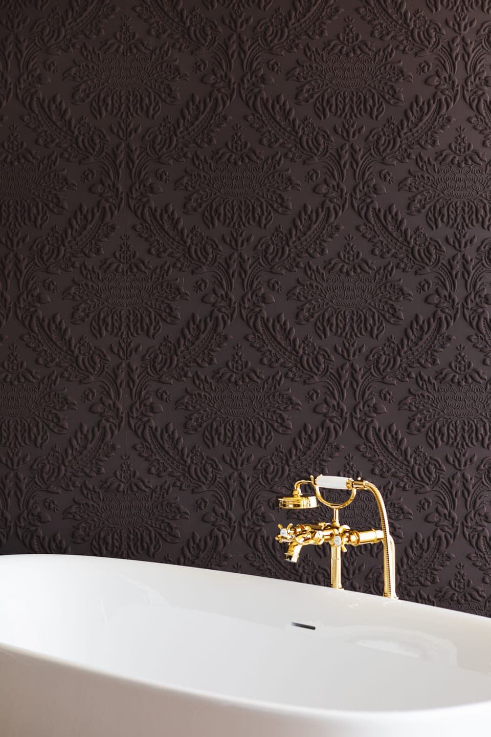 Panoramic Room, Sea View | Desk, iron/ironing board, free cribs/infant beds, free WiFi