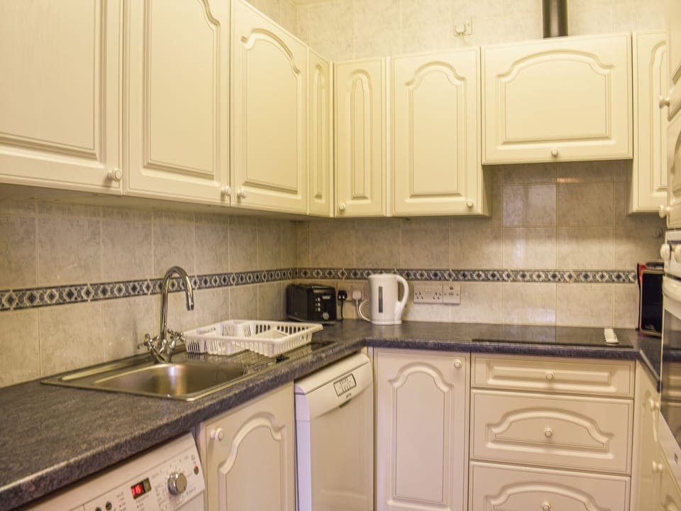 Kitchen | Spring Grove, Watermillock on Ullswater, near Pooley Bridge