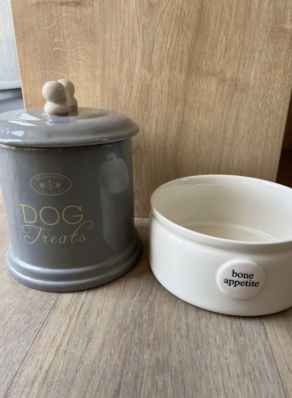 House | Private kitchen | Fridge, microwave, oven, stovetop