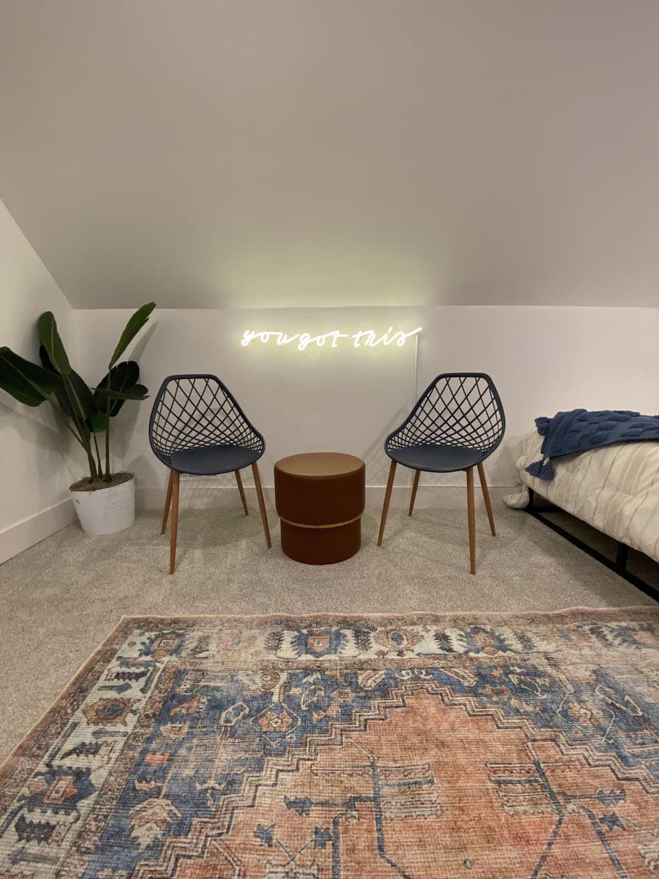 Capture unforgettable moments with our picture-perfect settings.