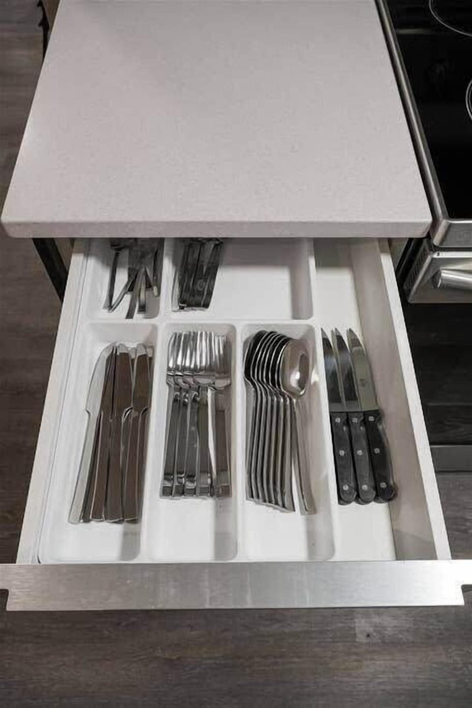 #StayInMyDistrict #Book Direct