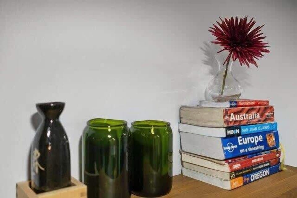 #StayInMyDistrict #EntireHome #BookDirect