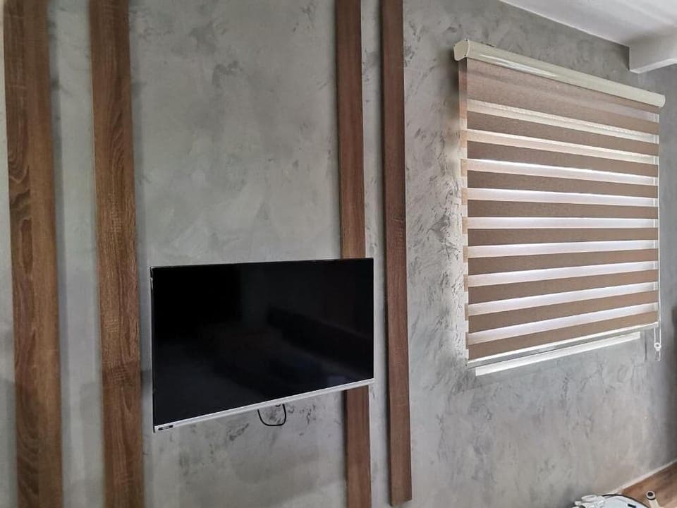 Royal Double or Twin Room | Hypo-allergenic bedding, memory foam beds, desk, soundproofing