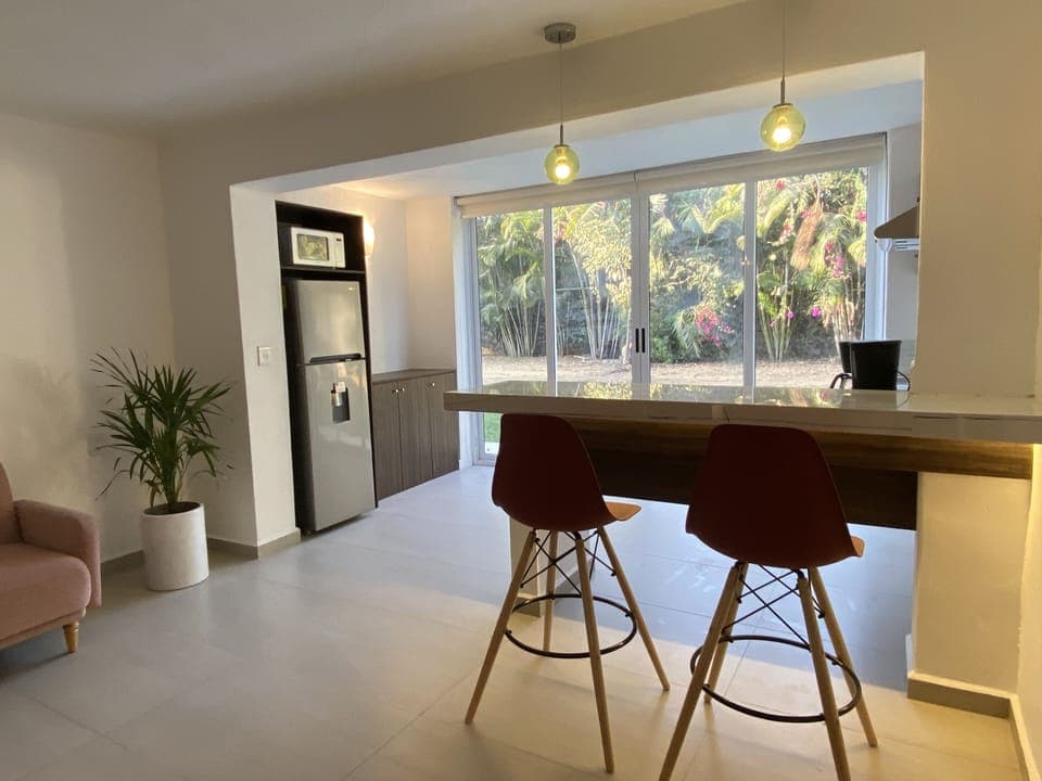 Deluxe Room | Egyptian cotton sheets, premium bedding, down comforters