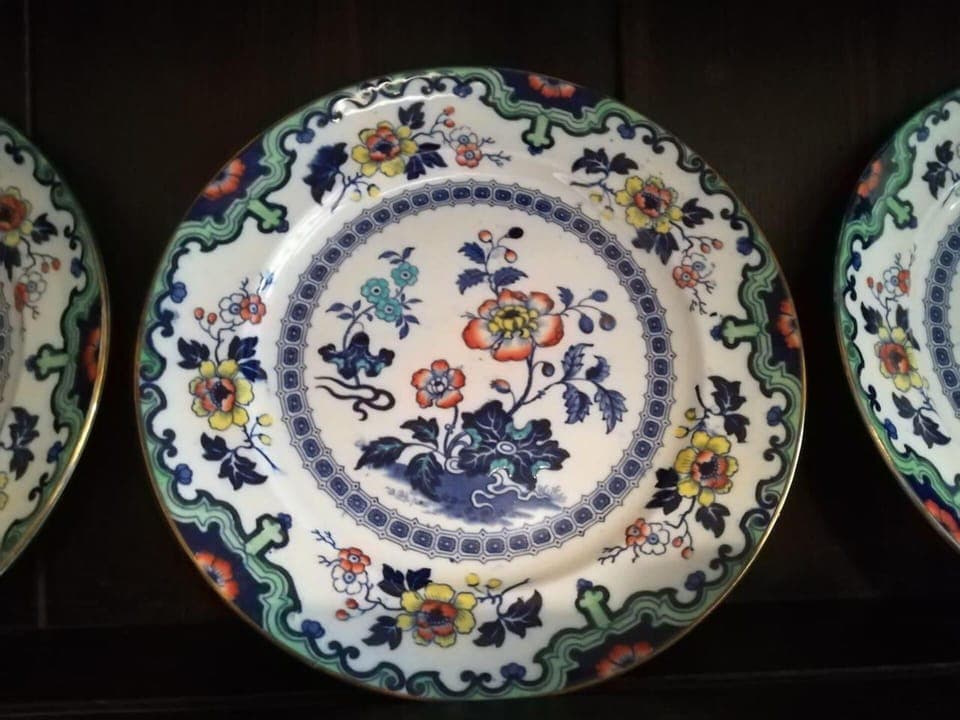 Cottage | Private kitchen | Fridge, microwave, oven, stovetop