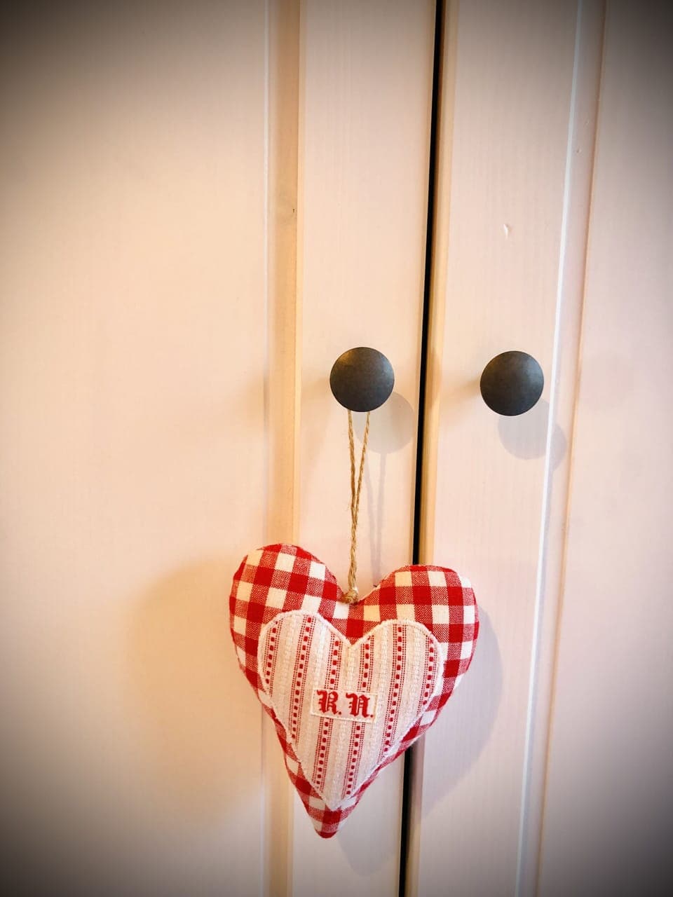 Chalet, 3 Bedrooms, Smoking, Balcony | Interior detail