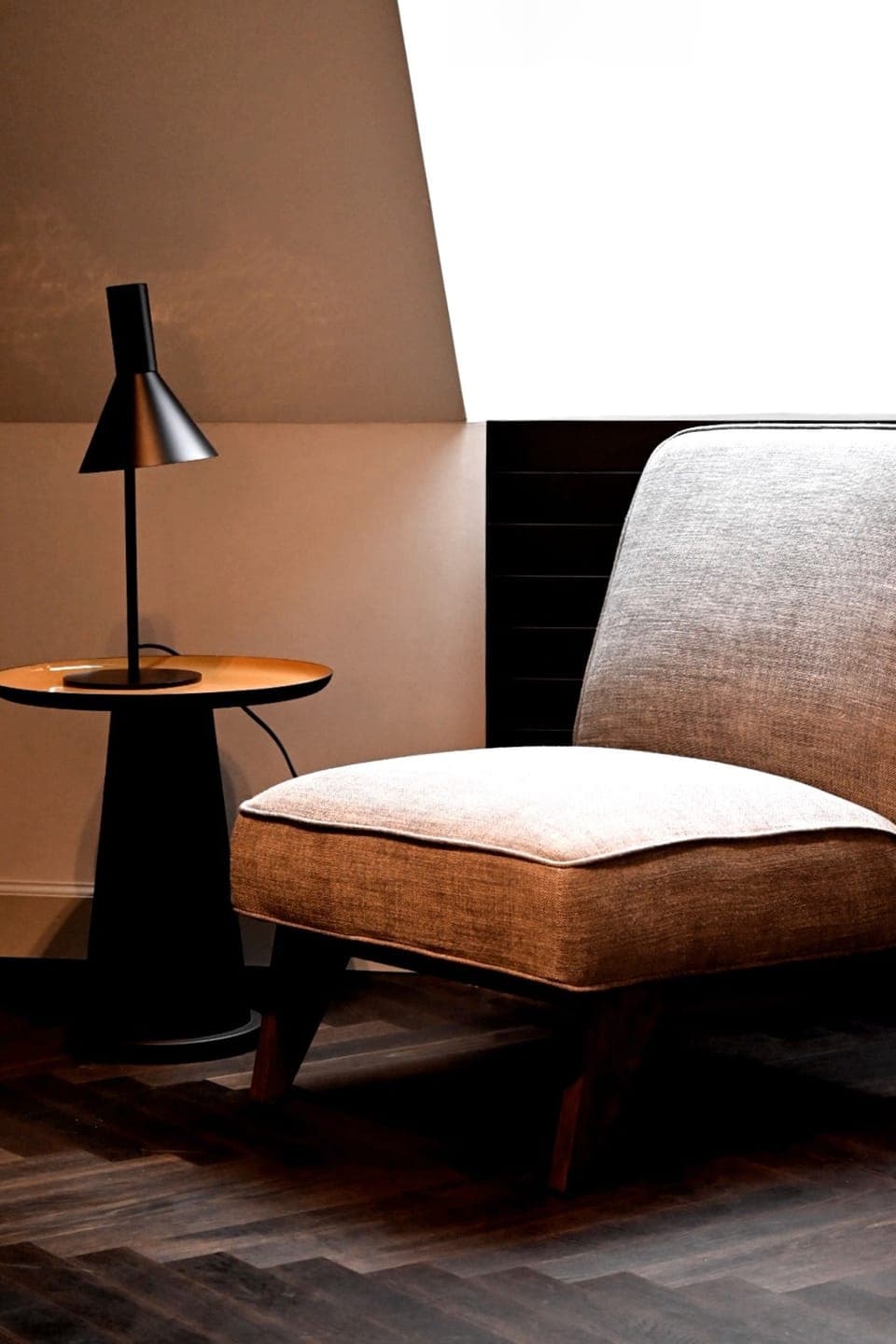 Design Opening Special | In-room safe, desk, blackout drapes, free WiFi