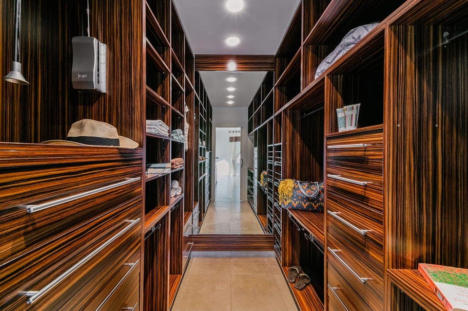 Villa Silvasol image