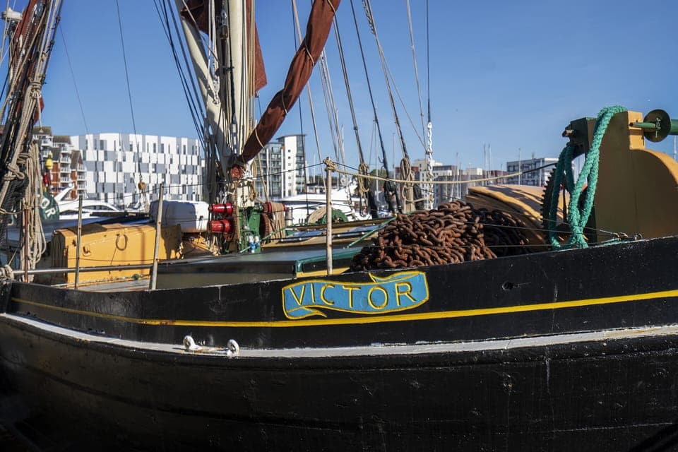 Superior Apartment, Private Bathroom | Point of interest