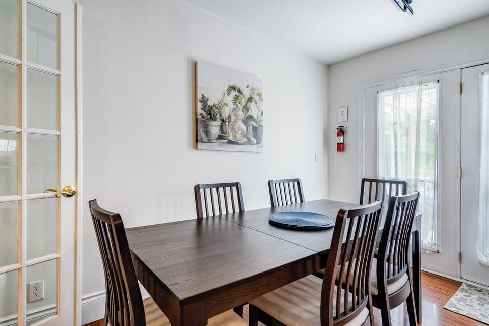 1324 Orchard Blvd-28_kitchen