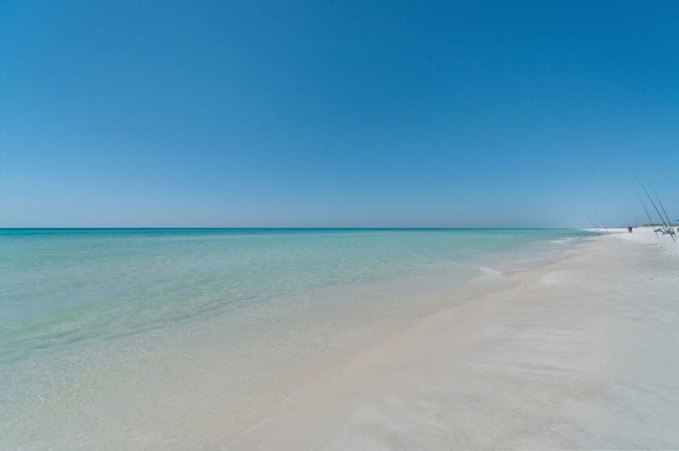 YOU deserve to be HERE! The Oasis awaits your reservations! 