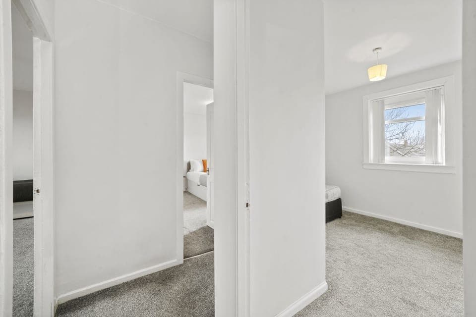 Photo 13 03 2022 11 14 58 am 3