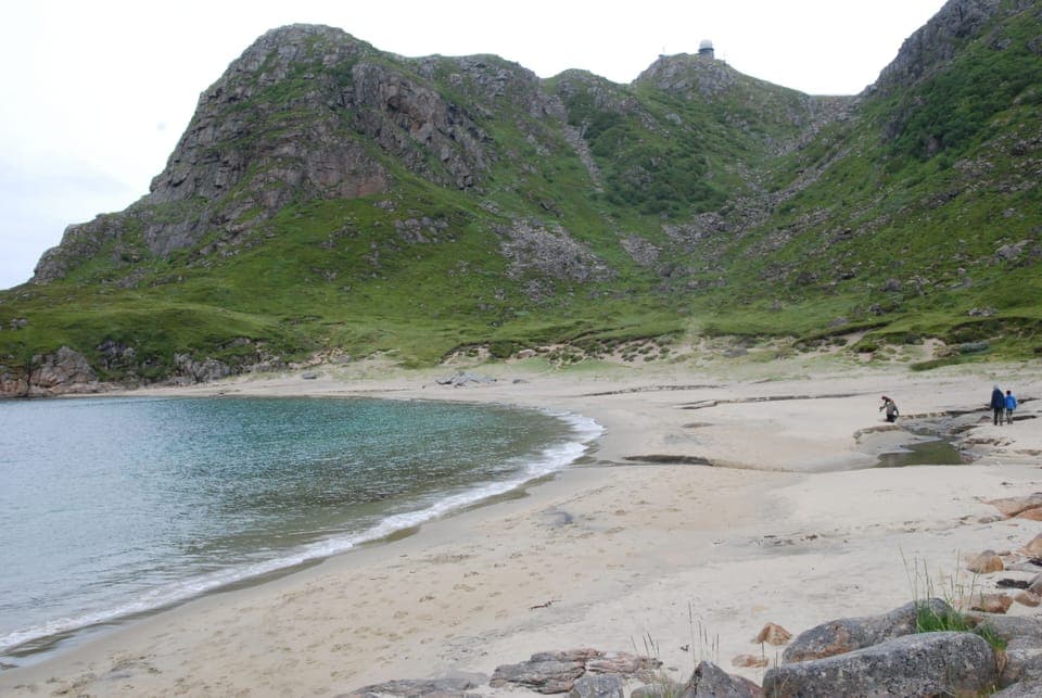 Children's activities