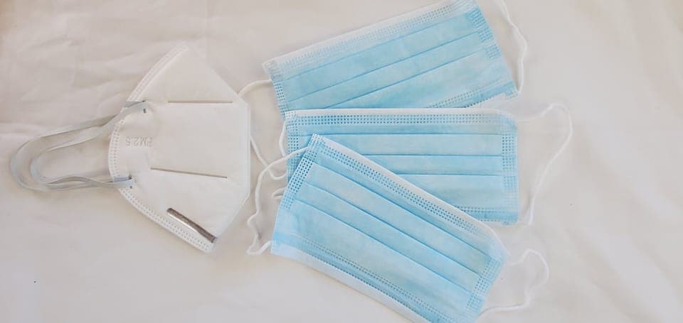 Cleanliness standards