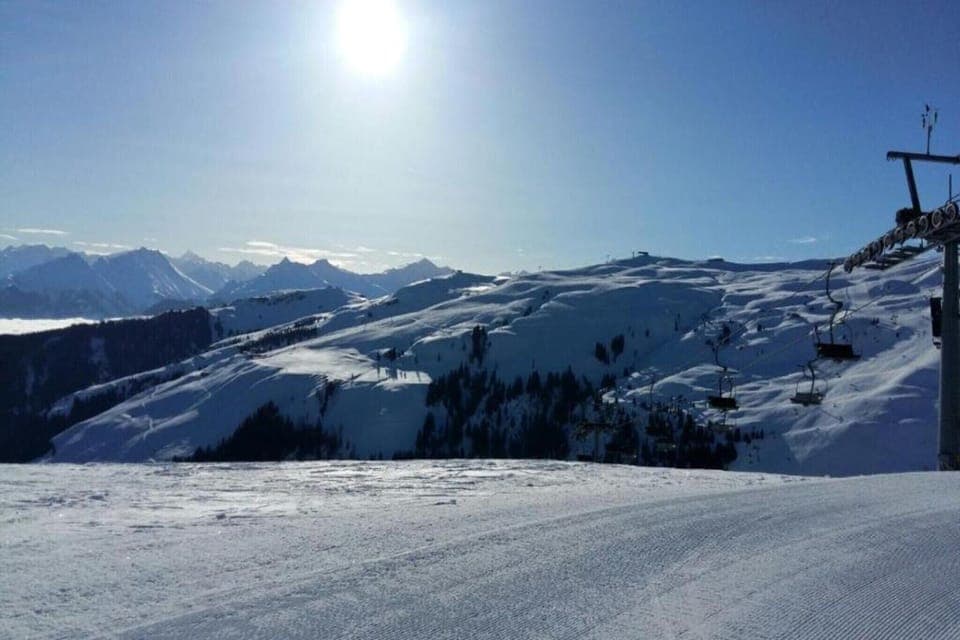 Region [winter] (>5 km)