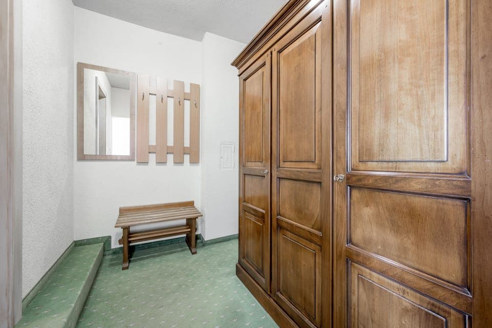 Double or Twin Room | Hypo-allergenic bedding, in-room safe, free WiFi, bed sheets