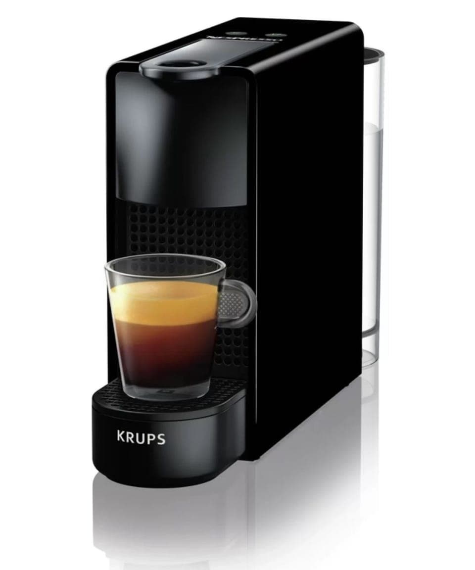 Memory foam beds, in-room safe, iron/ironing board, free WiFi