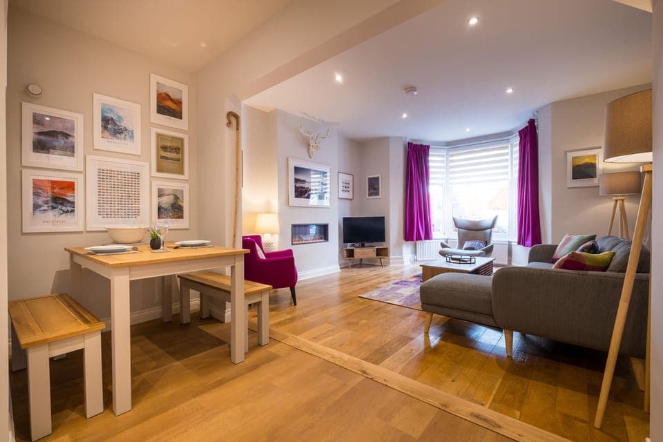 Cottage | 1 bedroom, individually decorated, individually furnished, free WiFi