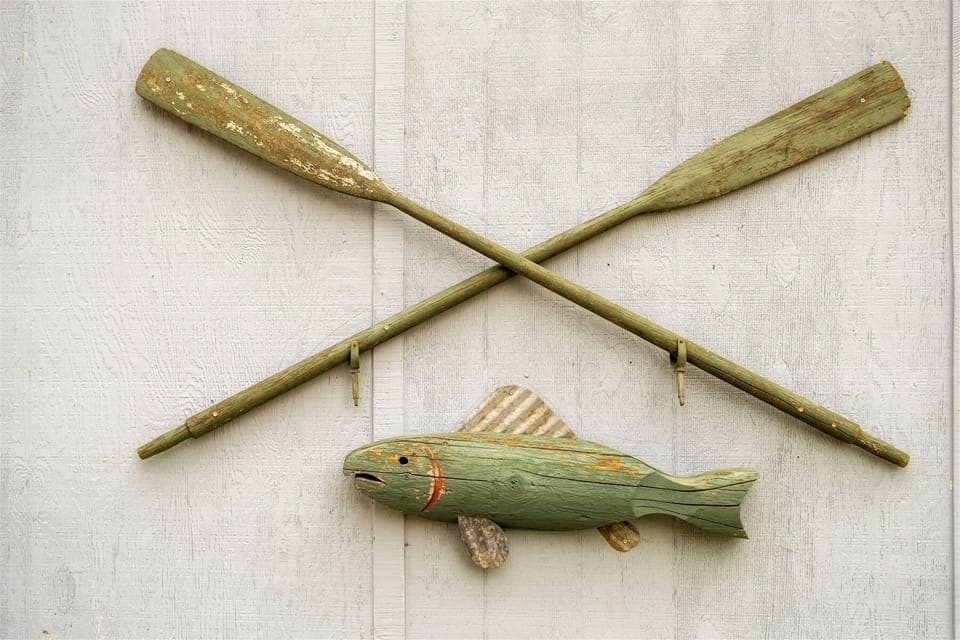 Riverview - Well Sea ya soon