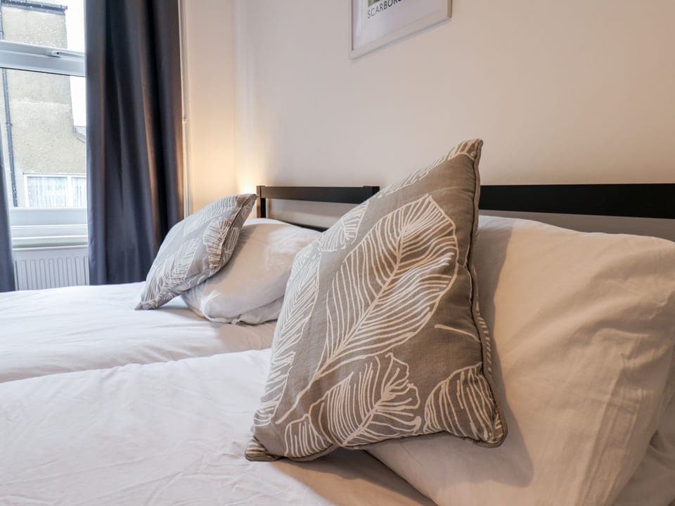 Cottage | 2 bedrooms, individually decorated, individually furnished, free WiFi