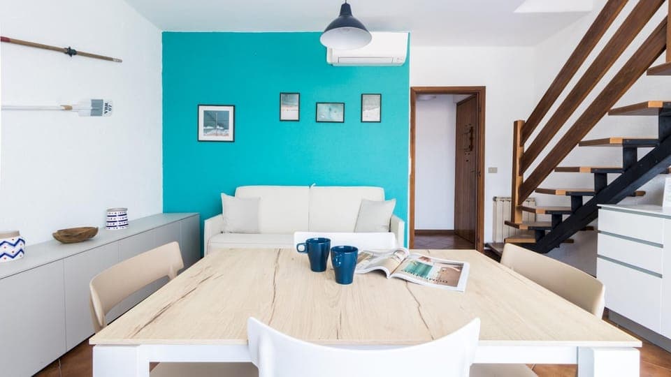 Apartment | 2 bedrooms