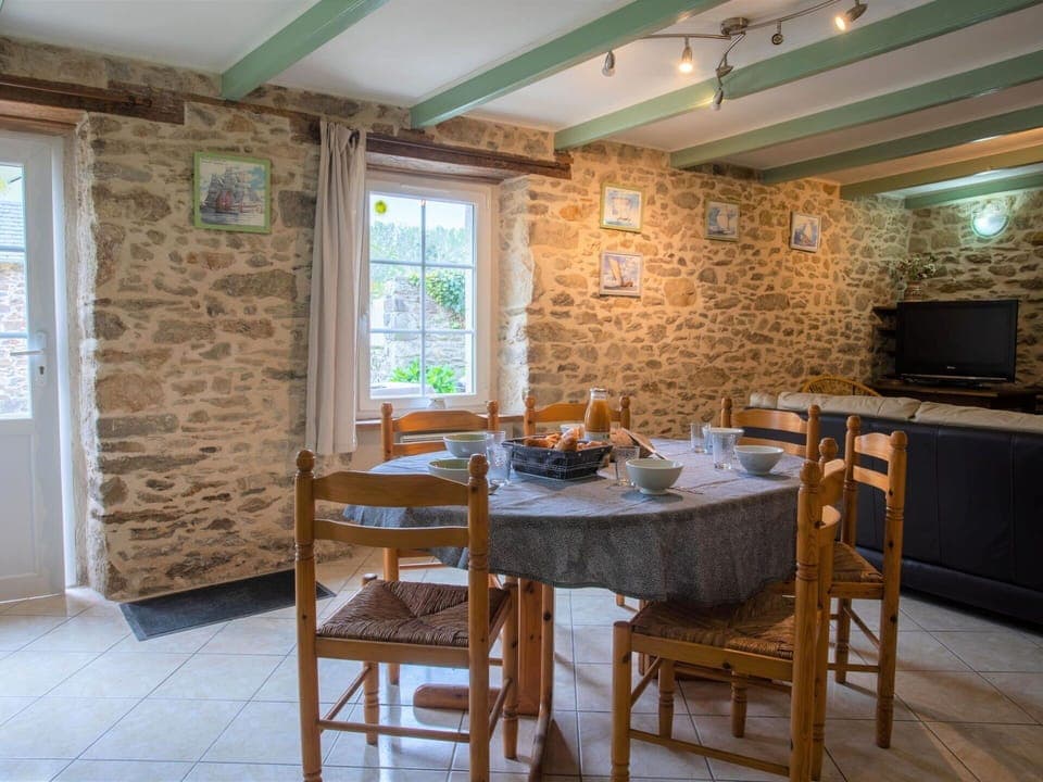 Table, Furniture, Property, Window, Chair, Wood, Interior Design, Flooring, Floor, Wood Stain