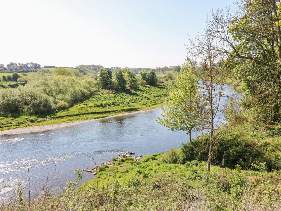 Cottage | Miscellaneous