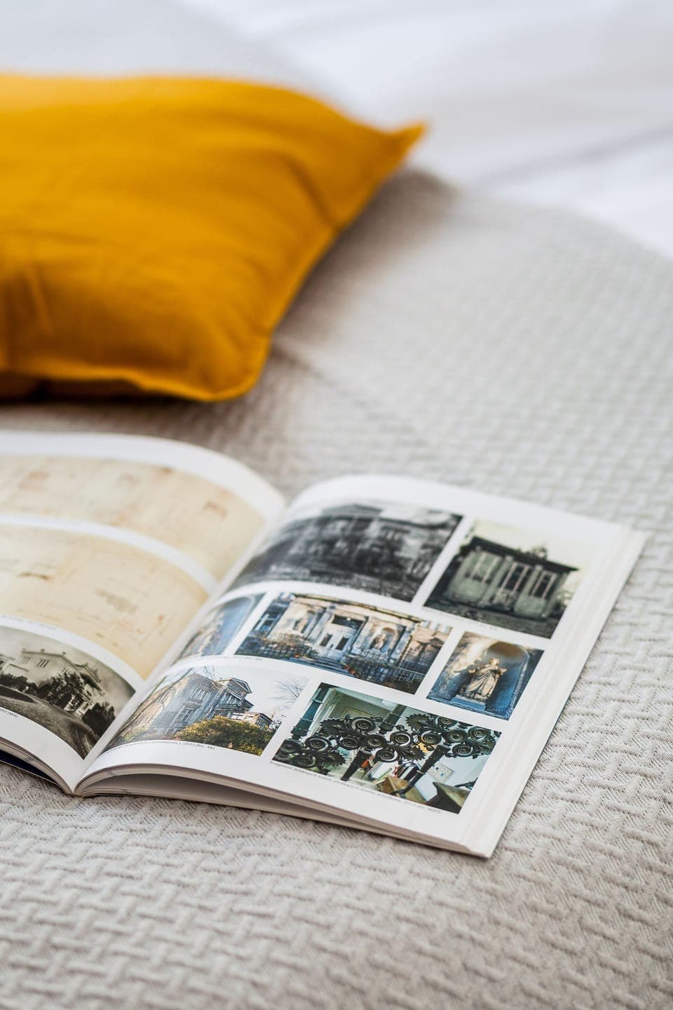 Classic Apartment | 1 bedroom, individually decorated, individually furnished