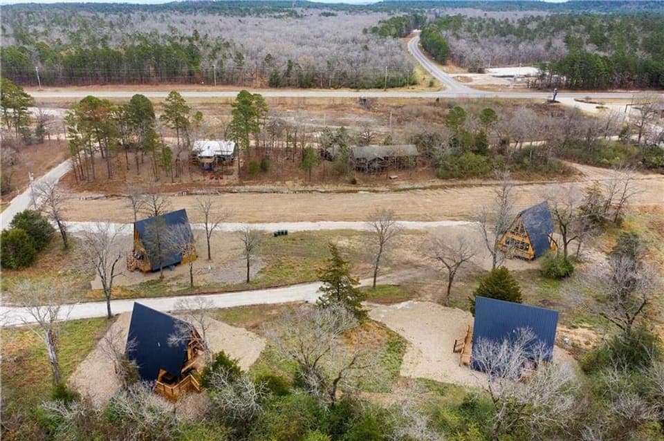 987880-107-single-family-home-2.lg