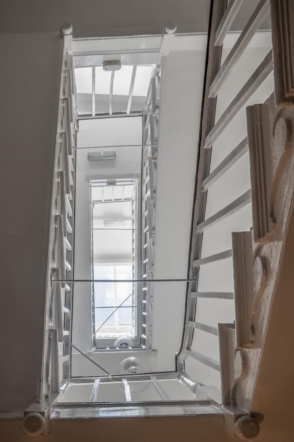 Gwynne House - 6 Bed Holiday Home - Tenby Harbour (10286)