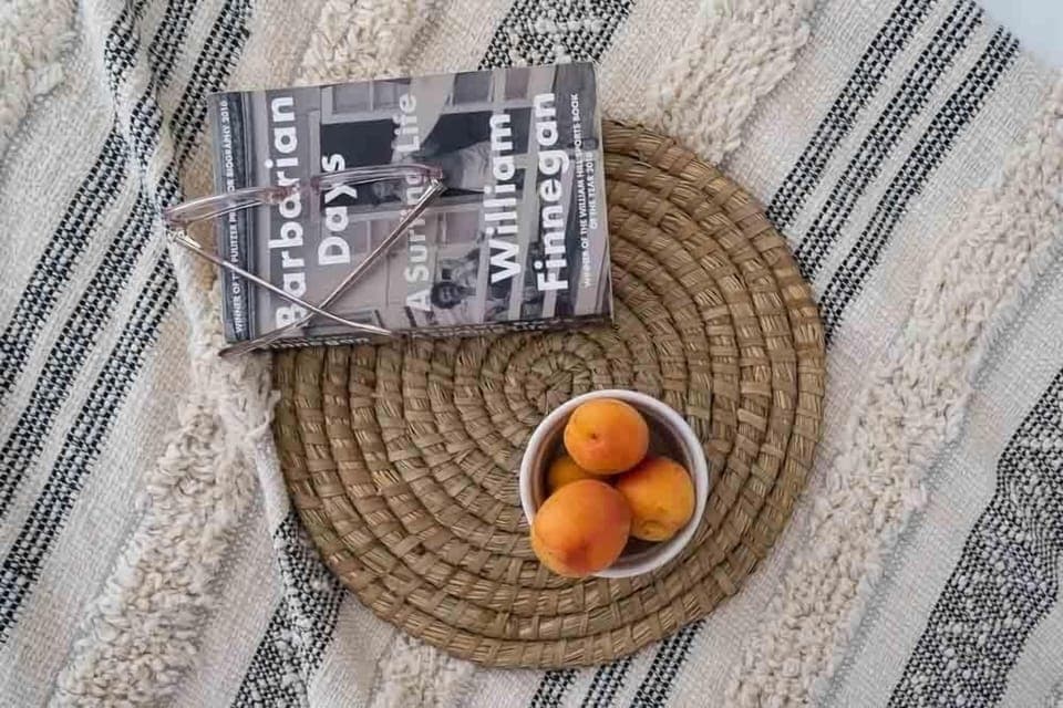 Bedroom at 15 Cannery Row, Hayle, Cornwall, self catering with Beach Retreats.