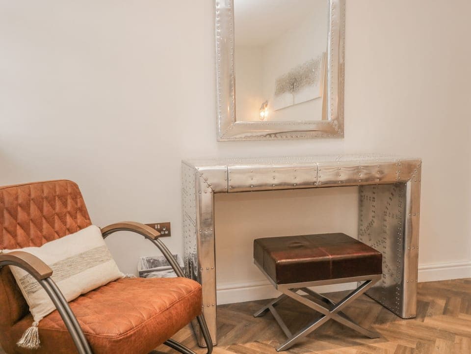 Cottage | 3 bedrooms, individually decorated, individually furnished, free WiFi