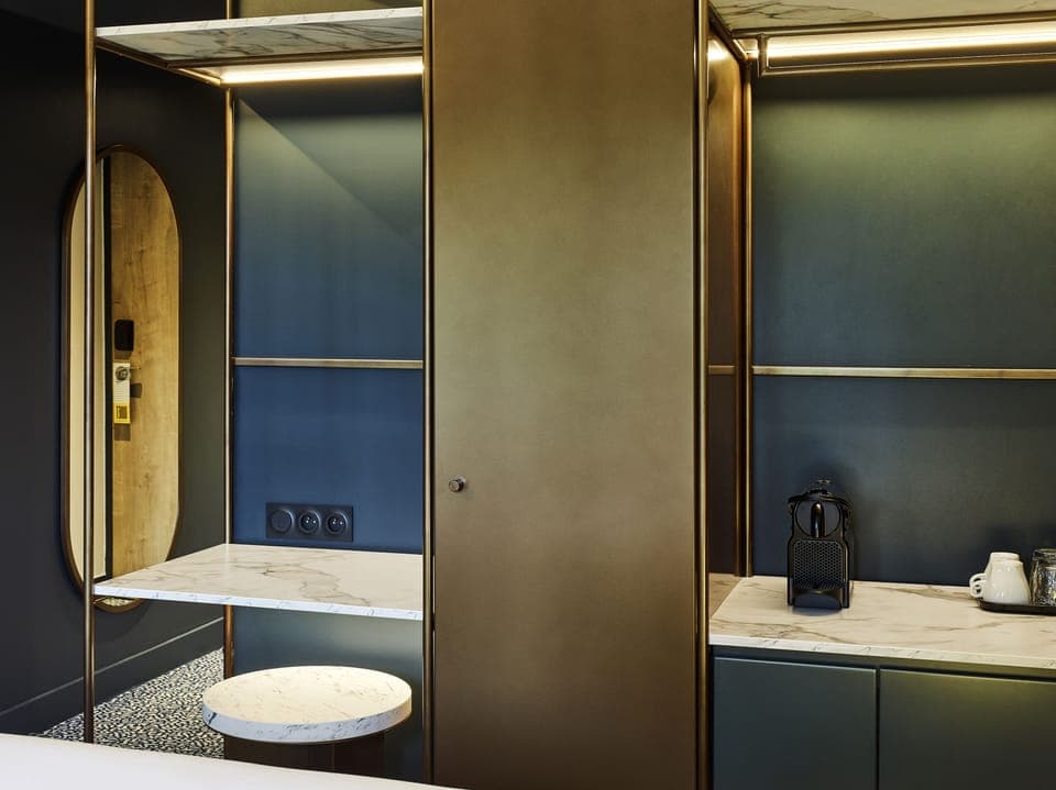 Indoor pool, open 9:30 AM to 7:30 PM, pool umbrellas, sun loungers