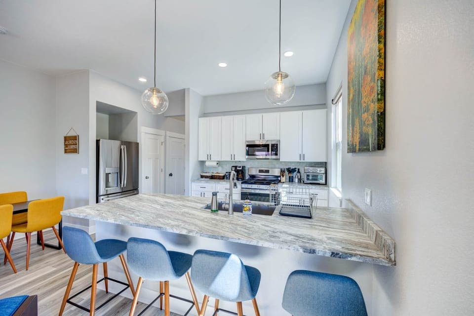 kitchen 4