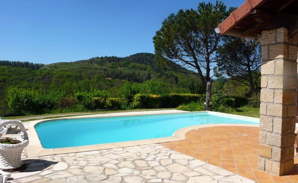 3436a8fb-1996-4ab1-bb7d-0b66658016e9