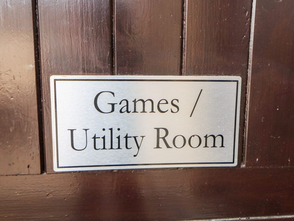 Cottage | Miscellaneous