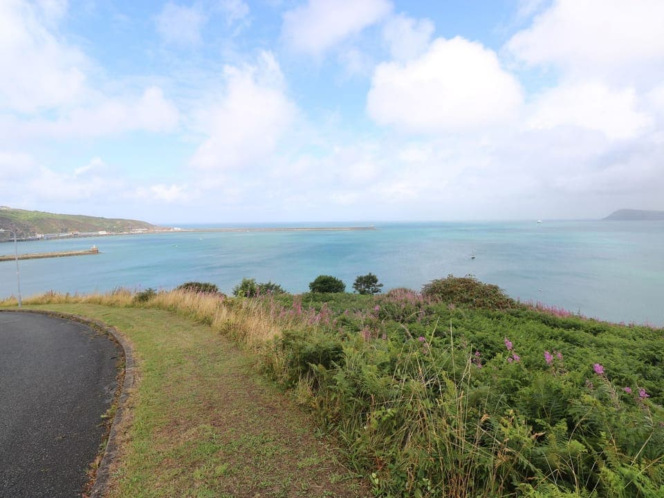 Cottage | Beach | Beach nearby